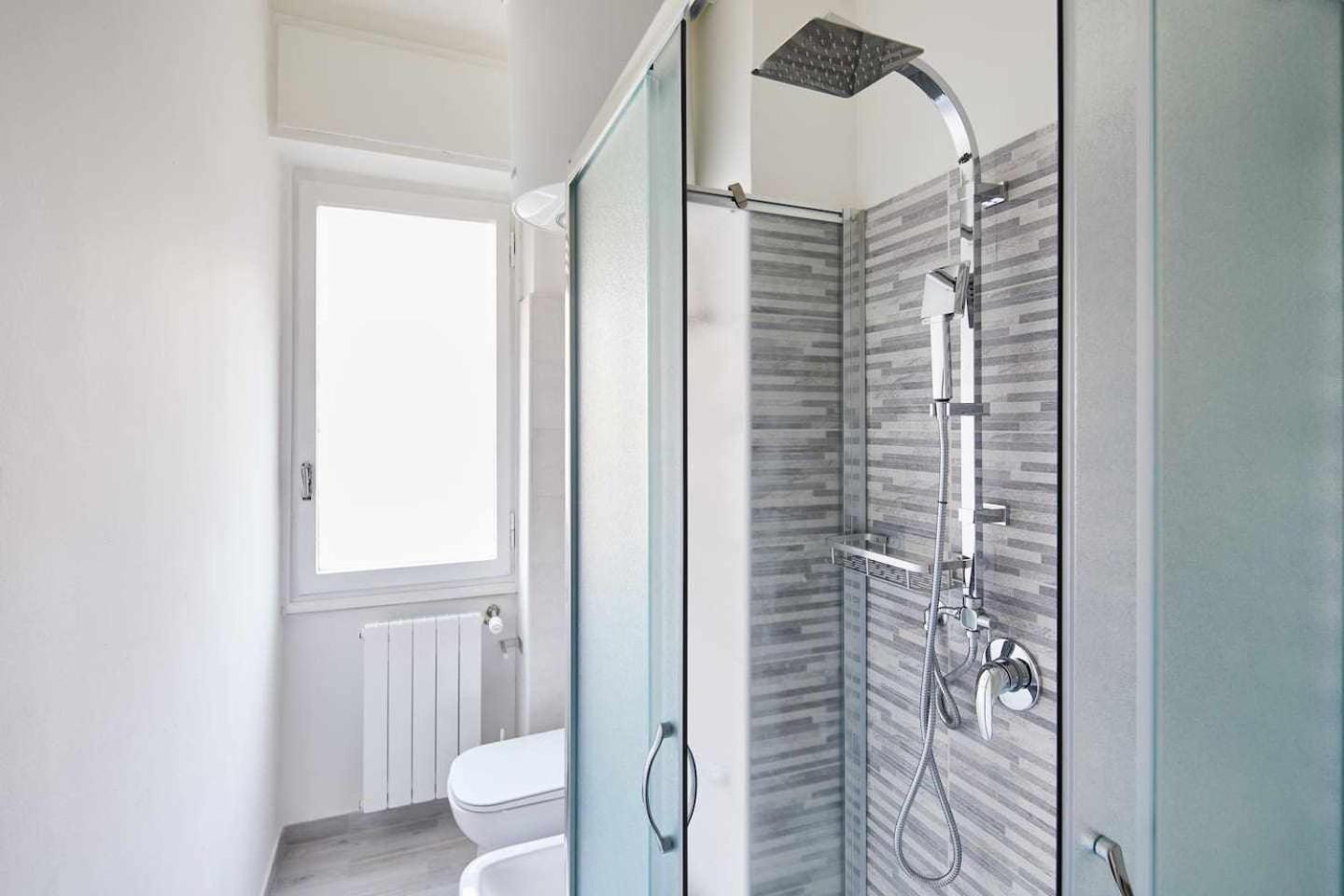 Sunny San Siro Stadio Apartment Milan Extérieur photo